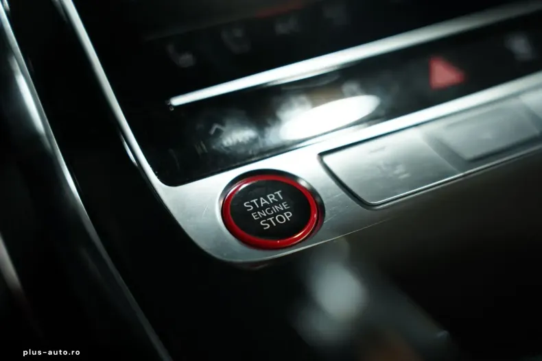 Audi RSQ8 din 2022 cu 65.000 km - oferta AUD163786 - foto 46