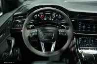 Audi RSQ8 din 2022 cu 65.000 km - oferta AUD163786 - foto 47