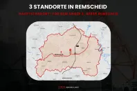 Audi RSQ8 din 2022 cu 65.000 km - oferta AUD163786 - foto 50