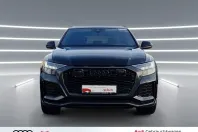 Audi RSQ8 din 2023 cu 14.203 km - oferta AUD163787 - foto 2