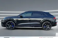 Audi RSQ8 din 2023 cu 14.203 km - oferta AUD163787 - foto 3