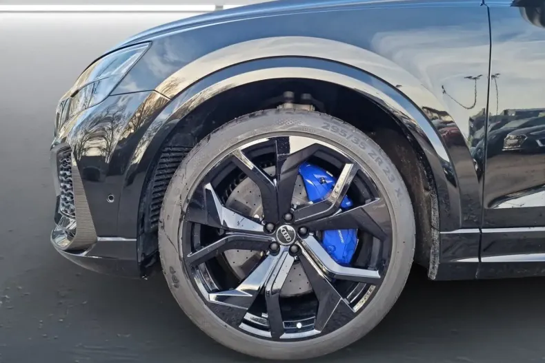 Audi RSQ8 din 2023 cu 14.203 km - oferta AUD163787 - foto 6