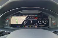 Audi RSQ8 din 2023 cu 14.203 km - oferta AUD163787 - foto 8