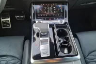 Audi RSQ8 din 2023 cu 14.203 km - oferta AUD163787 - foto 11