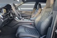 Audi RSQ8 din 2023 cu 14.203 km - oferta AUD163787 - foto 12