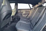Audi RSQ8 din 2023 cu 14.203 km - oferta AUD163787 - foto 13