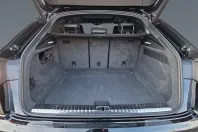 Audi RSQ8 din 2023 cu 14.203 km - oferta AUD163787 - foto 15