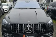 Mercedes-Benz GLE 400 din 2022 cu 85.000 km - oferta MER163788 - foto 2
