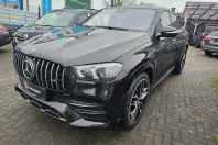 Mercedes-Benz GLE 400 din 2022 cu 85.000 km - oferta MER163788 - foto 3