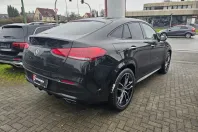Mercedes-Benz GLE 400 din 2022 cu 85.000 km - oferta MER163788 - foto 4