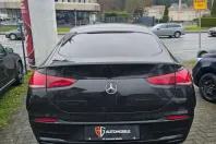 Mercedes-Benz GLE 400 din 2022 cu 85.000 km - oferta MER163788 - foto 5