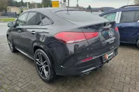 Mercedes-Benz GLE 400 din 2022 cu 85.000 km - oferta MER163788 - foto 6