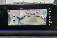 Mercedes-Benz GLE 400 din 2022 cu 85.000 km - oferta MER163788 - foto 7