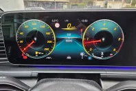 Mercedes-Benz GLE 400 din 2022 cu 85.000 km - oferta MER163788 - foto 8