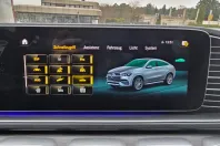 Mercedes-Benz GLE 400 din 2022 cu 85.000 km - oferta MER163788 - foto 9