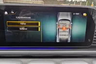 Mercedes-Benz GLE 400 din 2022 cu 85.000 km - oferta MER163788 - foto 10