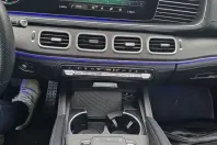 Mercedes-Benz GLE 400 din 2022 cu 85.000 km - oferta MER163788 - foto 11