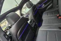 Mercedes-Benz GLE 400 din 2022 cu 85.000 km - oferta MER163788 - foto 12