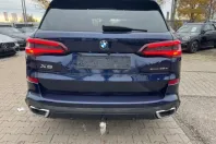 BMW X5 din 2021 cu 38.000 km - oferta BMW163789 - foto 3