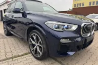 BMW X5 din 2021 cu 38.000 km - oferta BMW163789 - foto 5