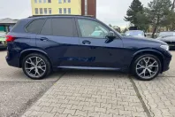 BMW X5 din 2021 cu 38.000 km - oferta BMW163789 - foto 6