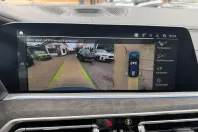 BMW X5 din 2021 cu 38.000 km - oferta BMW163789 - foto 9