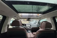 BMW X5 din 2021 cu 38.000 km - oferta BMW163789 - foto 11