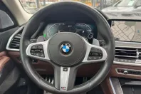 BMW X5 din 2021 cu 38.000 km - oferta BMW163789 - foto 15