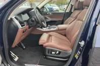 BMW X5 din 2021 cu 38.000 km - oferta BMW163789 - foto 16