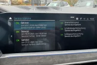 BMW X5 din 2021 cu 38.000 km - oferta BMW163789 - foto 18