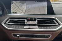 BMW X5 din 2021 cu 38.000 km - oferta BMW163789 - foto 19