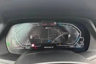 BMW X5 din 2021 cu 38.000 km - oferta BMW163789 - foto 20