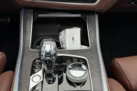 BMW X5 din 2021 cu 38.000 km - oferta BMW163789 - foto 21