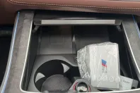 BMW X5 din 2021 cu 38.000 km - oferta BMW163789 - foto 22