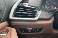 BMW X5 din 2021 cu 38.000 km - oferta BMW163789 - foto 23