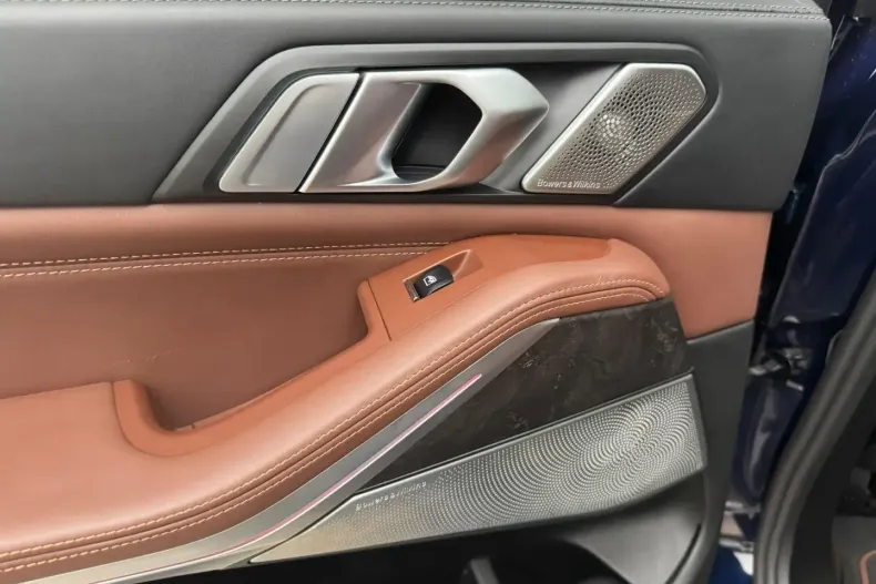 BMW X5 din 2021 cu 38.000 km - oferta BMW163789 - foto 24