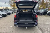 BMW X5 din 2021 cu 38.000 km - oferta BMW163789 - foto 25