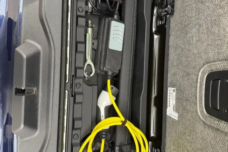 BMW X5 din 2021 cu 38.000 km - oferta BMW163789 - foto 26