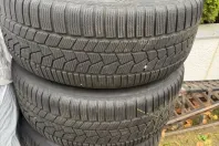 BMW X5 din 2021 cu 38.000 km - oferta BMW163789 - foto 28