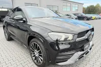 Mercedes-Benz GLE 350 din 2020 cu 55.036 km - oferta MER163790 - foto 1