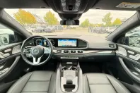 Mercedes-Benz GLE 350 din 2020 cu 55.036 km - oferta MER163790 - foto 4
