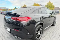 Mercedes-Benz GLE 350 din 2020 cu 55.036 km - oferta MER163790 - foto 5