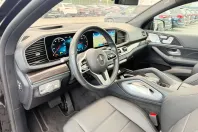 Mercedes-Benz GLE 350 din 2020 cu 55.036 km - oferta MER163790 - foto 7