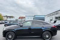 Mercedes-Benz GLE 350 din 2020 cu 55.036 km - oferta MER163790 - foto 9