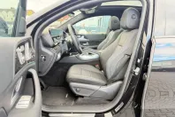 Mercedes-Benz GLE 350 din 2020 cu 55.036 km - oferta MER163790 - foto 10