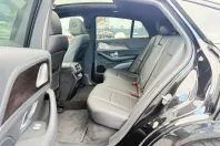 Mercedes-Benz GLE 350 din 2020 cu 55.036 km - oferta MER163790 - foto 11