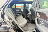 Mercedes-Benz GLE 350 din 2020 cu 55.036 km - oferta MER163790 - foto 12