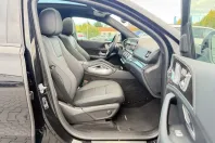 Mercedes-Benz GLE 350 din 2020 cu 55.036 km - oferta MER163790 - foto 13