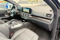 Mercedes-Benz GLE 350 din 2020 cu 55.036 km - oferta MER163790 - foto 14