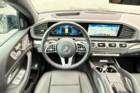 Mercedes-Benz GLE 350 din 2020 cu 55.036 km - oferta MER163790 - foto 15